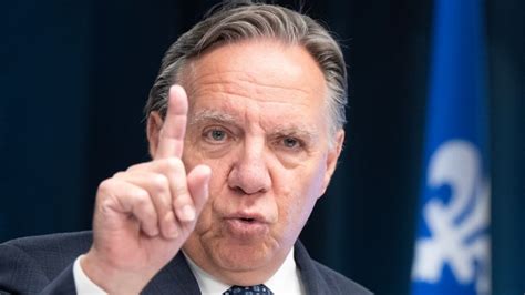minimum wage of davao city|Legault announces freeze on new temporary foreign workers for .